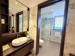Tembusu Grand (D15), Condominium #559695831